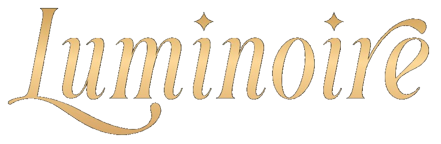 Luminoire
